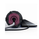 Cherubini Rolladen Cherubini Funk Solar Antrieb Lumen S-RX 10/17 10Nm Set