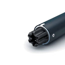 Cherubini Rolladen Cherubini Funk Solar Antrieb Lumen S-RX 10/17 10Nm Set