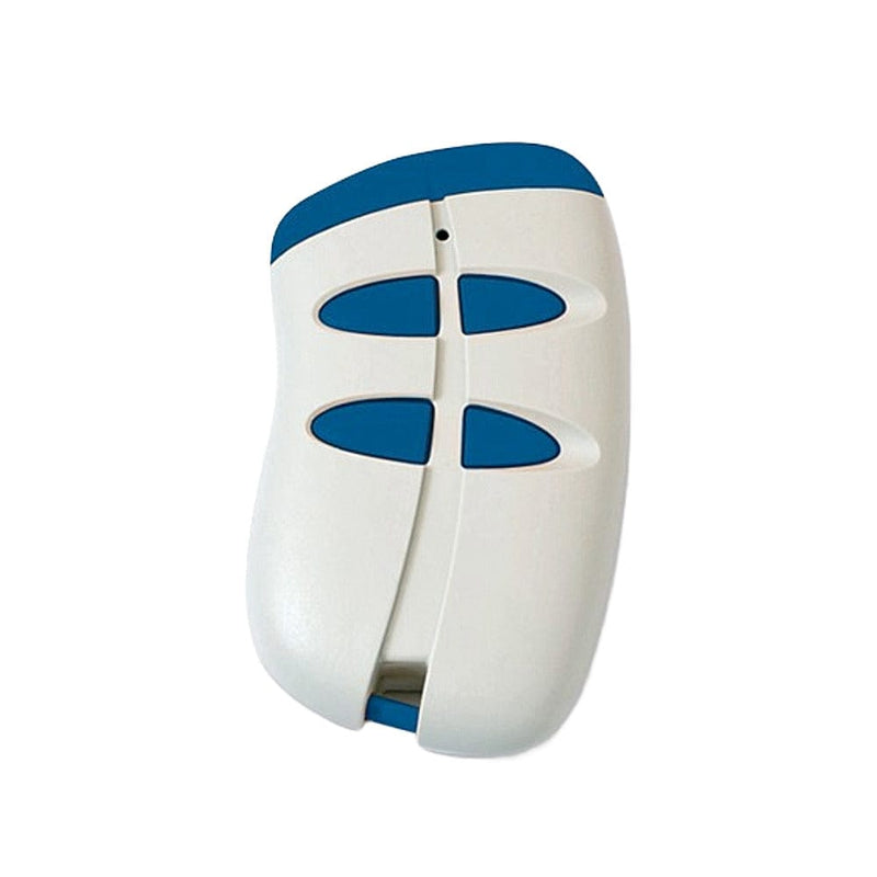 Cherubini Rolladen Cherubini Handsender Skipper Pocket 1-Kanal