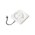 Cherubini Rolladen Cherubini Handsender Touch Lock 4 4-Kanal