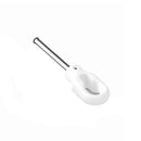 Cherubini Rolladen Cherubini Öse mit Sechskantstab SW 7mm Stablänge 186mm