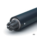 Cherubini Rolladen Cherubini Rohrmotor Ocean 20/75 20Nm NHK