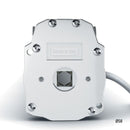 Cherubini Rolladen Cherubini Rohrmotor Ocean 20/75 20Nm NHK