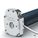 Cherubini Rolladen Cherubini Rohrmotor Ocean 20/75 20Nm NHK