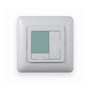 Cherubini Rolladen Cherubini Zeitschaltuhr Timer Roll Standard