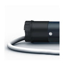 Cherubini Zip-Screen Cherubini Rohrmotor Spin Wire 10/17 10Nm