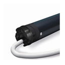 Cherubini Zip-Screen Cherubini Rohrmotor Spin Wire 10/17 10Nm