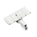 Deceuninck Rolladen Deceuninck Inoutic Einlauftrichter RFE11 15308