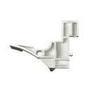 Deceuninck Rolladen Deceuninck Inoutic Einlauftrichter RFE20 15809