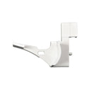 Deceuninck Rolladen Deceuninck Inoutic Einlauftrichter RFE20 15809