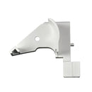 Deceuninck Rolladen Deceuninck Inoutic Einlauftrichter RFE30 15810