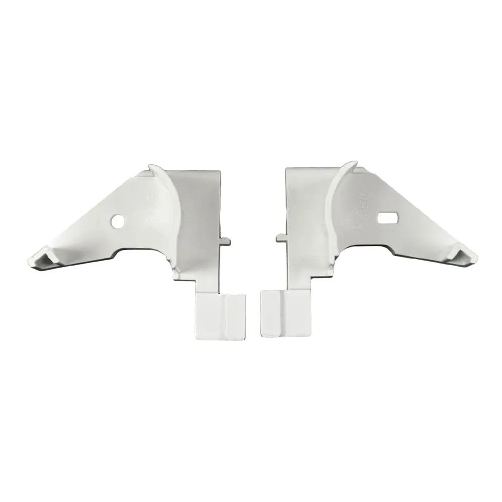 Deceuninck Rolladen Deceuninck Inoutic Einlauftrichter RFE30 15810