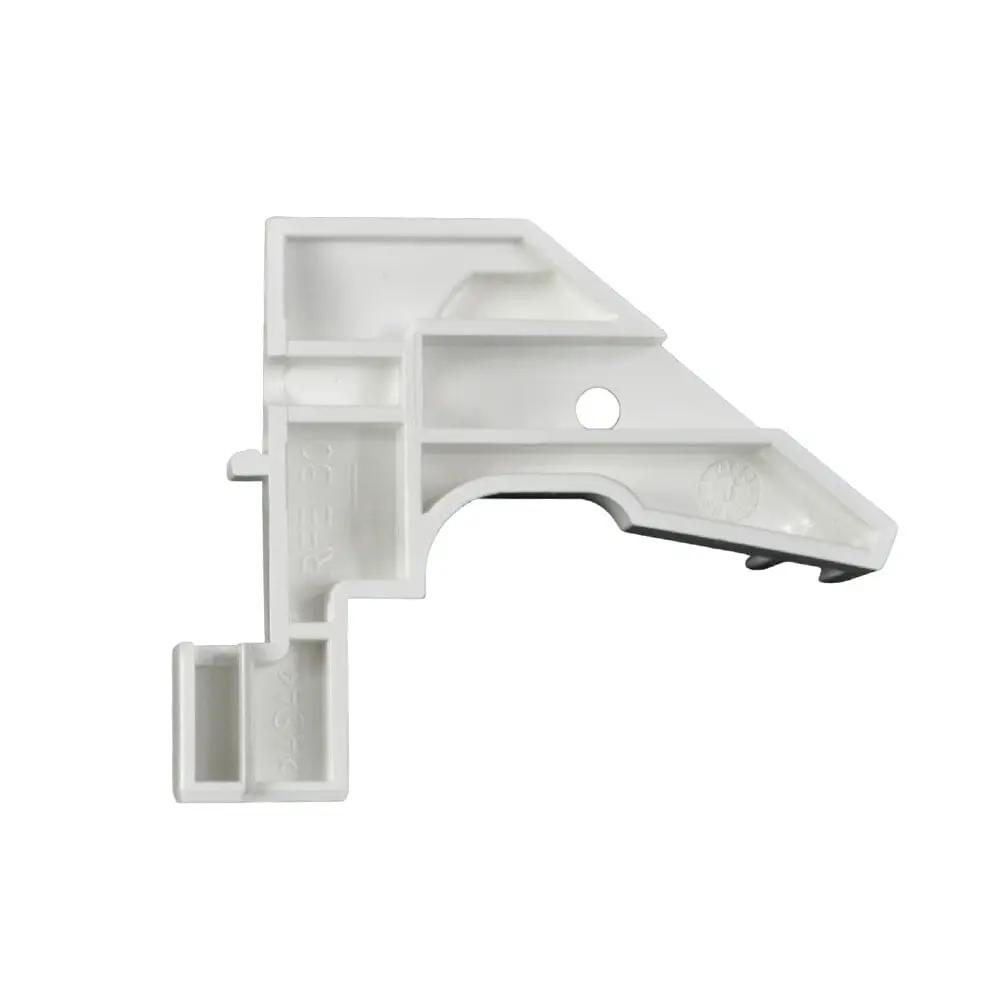 Deceuninck Rolladen Deceuninck Inoutic Einlauftrichter RFE30 15810