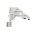 Deceuninck Rolladen Deceuninck Inoutic Einlauftrichter RFE30 15810