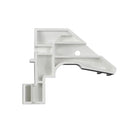 Deceuninck Rolladen Deceuninck Inoutic Einlauftrichter RFE30 15810