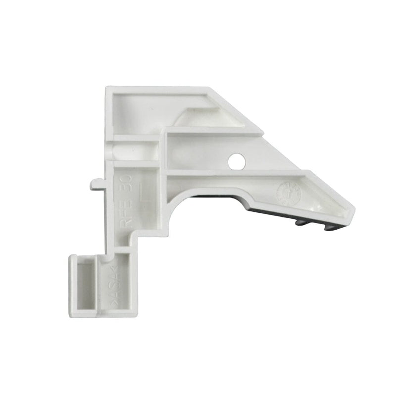 Deceuninck Rolladen Deceuninck Inoutic Einlauftrichter RFE30 15810