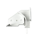 Deceuninck Rolladen Deceuninck Inoutic Einlauftrichter RFE56 15747