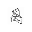 Deceuninck Rolladen Deceuninck Inoutic Einlauftrichter RFEN30 15400