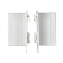 Deceuninck Rolladen Deceuninck Inoutic Einlauftrichter STLMA Maxi 17548