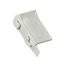 Deceuninck Rolladen Deceuninck Inoutic Einlauftrichter STLMA Maxi 17548