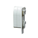 Deceuninck Rolladen Deceuninck Inoutic Einlauftrichter STLMI00 Mini 17547