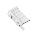 Deceuninck Rolladen Deceuninck Inoutic Einlauftrichter STLMI00 Mini 17547