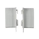 Deceuninck Rolladen Deceuninck Inoutic Einlauftrichter STLMI00 Mini 17547