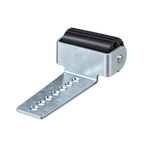 Eckermann Rolladen Eckermann Abdruckrolle 31mm 16310
