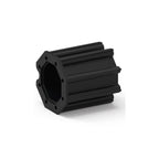 Eckermann Rolladen Eckermann Adapter SW60 für Walzenkapsel A400