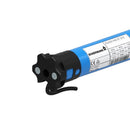 Eckermann Rolladen Eckermann Funk Rolladenmotor Ø45 10/17+ 10Nm V252AERT