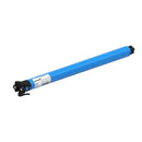 Eckermann Rolladen Eckermann Funk Rolladenmotor Ø45 10/17+ 10Nm V252AERT