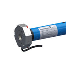Eckermann Rolladen Eckermann Rohrmotor Ø45 20/15 20Nm NHK V241BSC