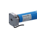 Eckermann Rolladen Eckermann Rohrmotor Ø59 60/15 60Nm NHK V242HSC