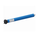 Eckermann Rolladen Eckermann Rolladenmotor Ø45 10/15 10Nm V221ASH