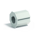 Eckermann Rolladen Eckermann Walzeneinsatz SW40