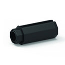 Eckermann Rolladen Eckermann Walzenkapsel für Mini-Kugellager für SW50