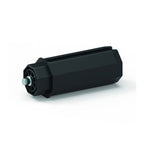Eckermann Rolladen Eckermann Walzenkapsel mit Stift Ø10mm für SW50
