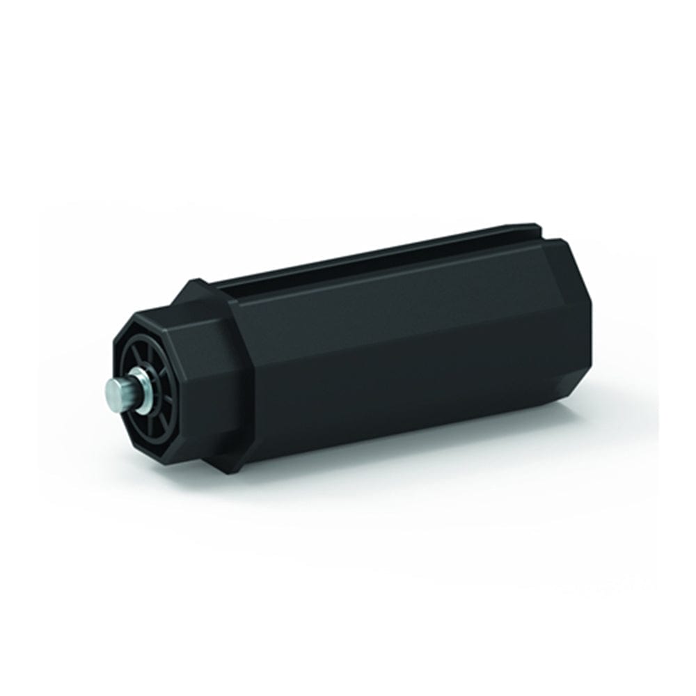 Eckermann Rolladen Eckermann Walzenkapsel mit Stift Ø10mm für SW50