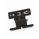 Eckermann Rolladen Eckermann Wellenverbinder zum Schrauben 1-gliedrig