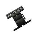 Eckermann Rolladen Eckermann Wellenverbinder zum Schrauben 2-gliedrig