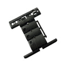 Eckermann Rolladen Eckermann Wellenverbinder zum Schrauben 3-gliedrig