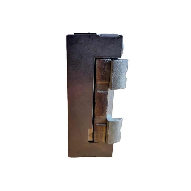 effeff Tür effeff Elektro-Türöffner 118E130 A71