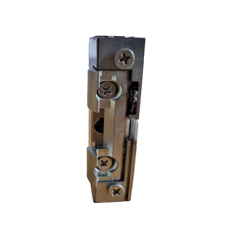 effeff Tür effeff Elektro-Türöffner 118E130 A71