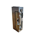 effeff Tür effeff Elektro-Türöffner 118E130 A71