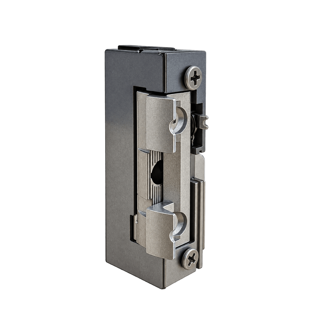 effeff Tür effeff Elektro-Türöffner 118E130 A71