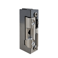 effeff Tür effeff Elektro-Türöffner 118E130 A71
