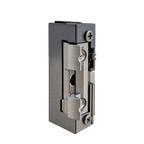 effeff Tür effeff Elektro-Türöffner 118E130 A71