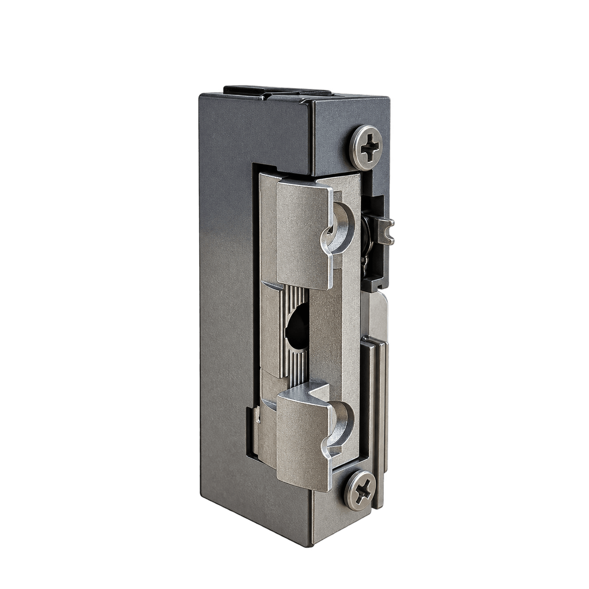 effeff Tür effeff Elektro-Türöffner 118E130 A71