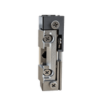 effeff Tür effeff Elektro-Türöffner 118E130 A71