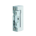 effeff Tür effeff Elektro-Türöffner 118E190 A7166